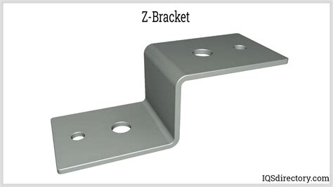 s shaped metal brackets|rectangular metal bracket.